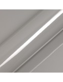 S5431B - Gris Moyen Brillant